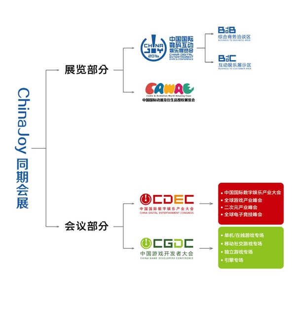 图片22.jpg