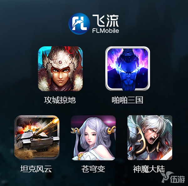 图片22.jpg