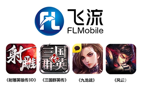 图片33.jpg