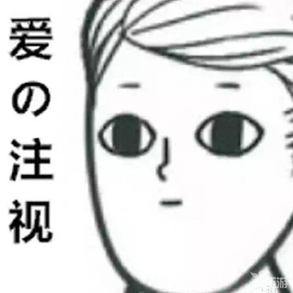 图22.jpg