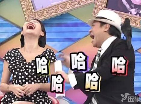 图33.jpg