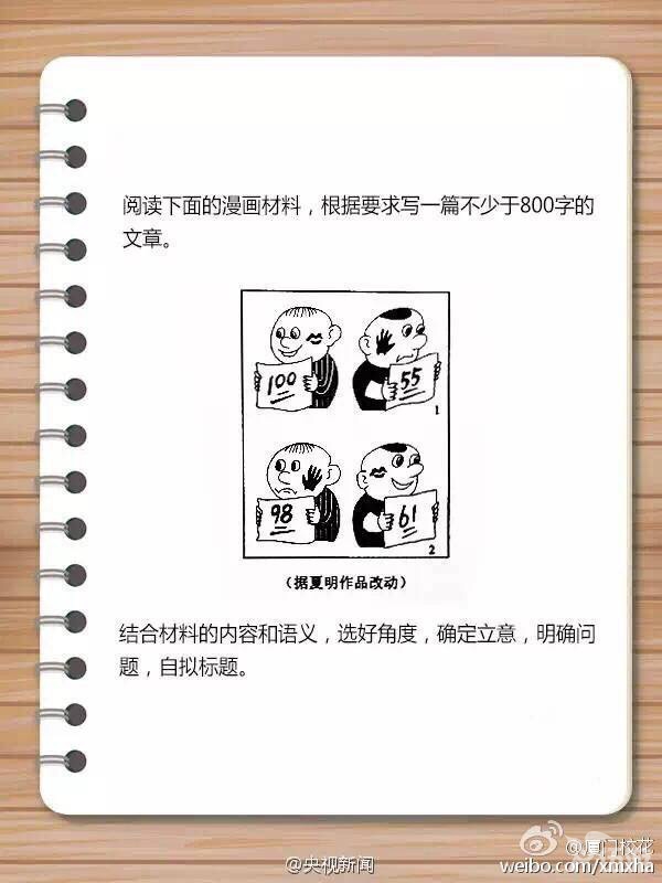 图44.jpg
