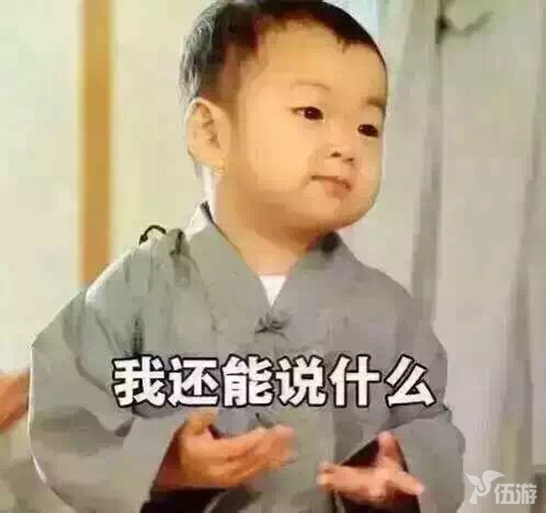 图55.jpg