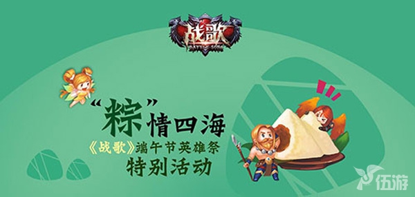 图11.jpg