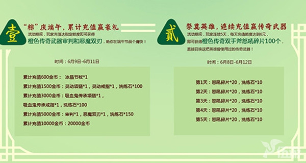 图22.jpg