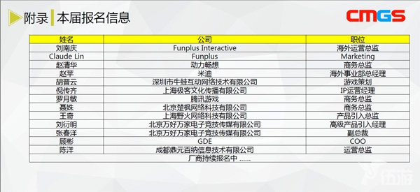 报名53.jpg