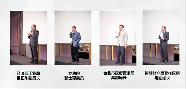 长官111.jpg