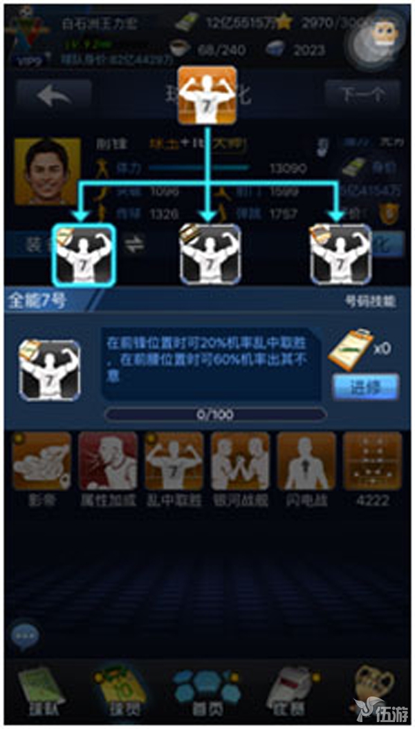 图33.jpg