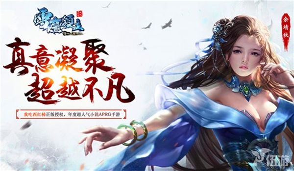 图片44.jpg