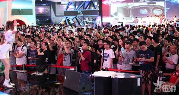 图片11.jpg