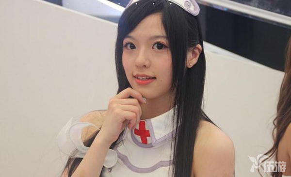 图片33.jpg