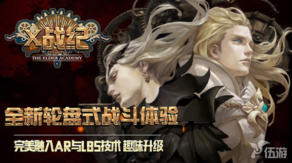 图片11.jpg