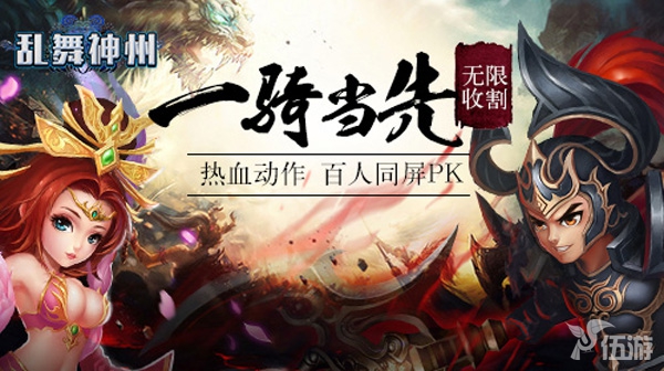 图片33.jpg