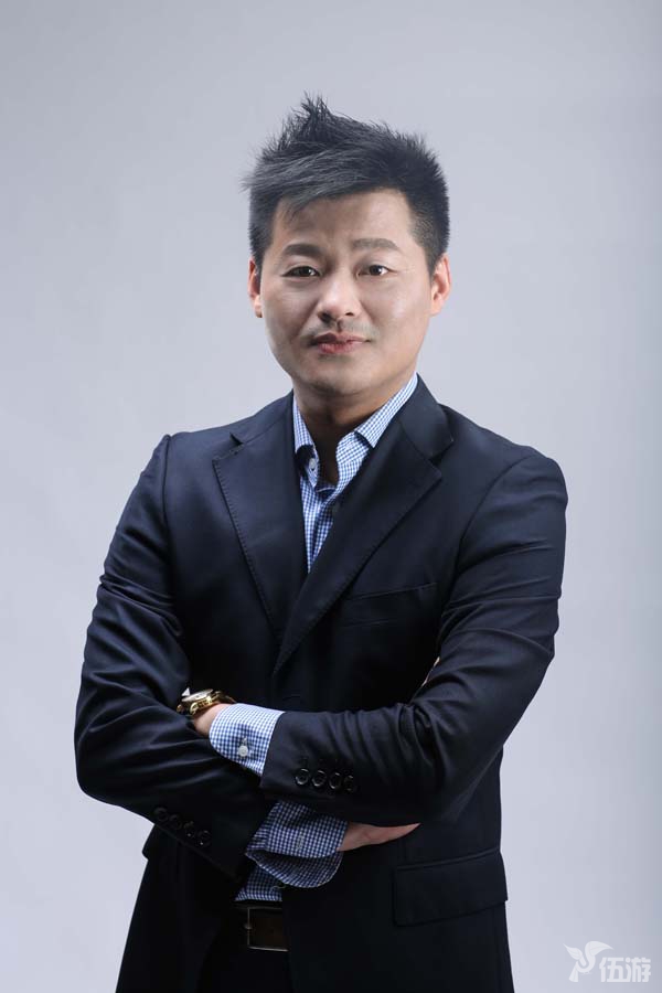 图片11.jpg