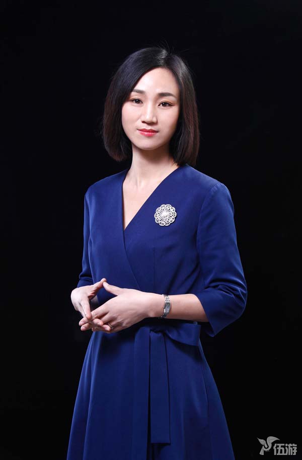 图片22.jpg