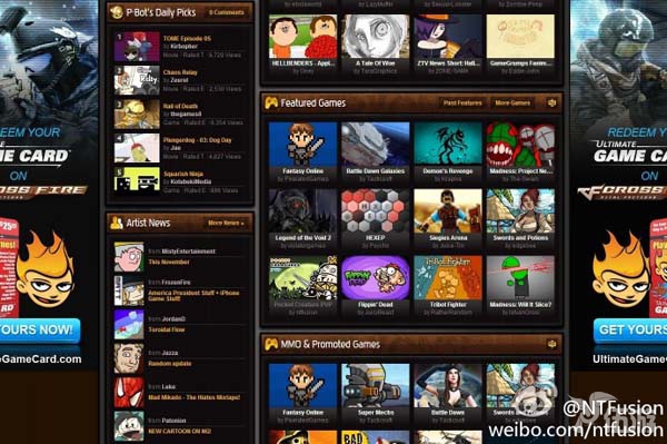 图片66.jpg