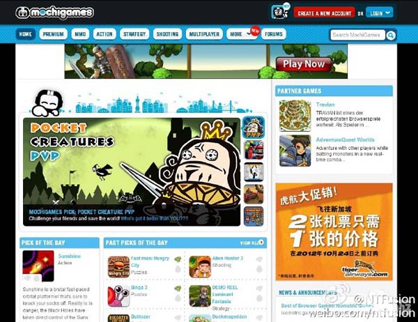 图片77.jpg