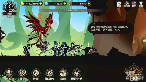 图片010.jpg