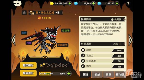 图片012.jpg