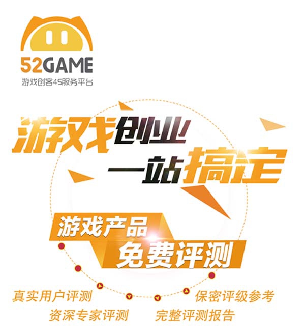 图5.jpg