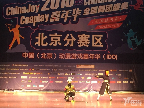 图片11.jpg