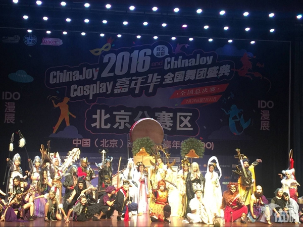 图片22.jpg