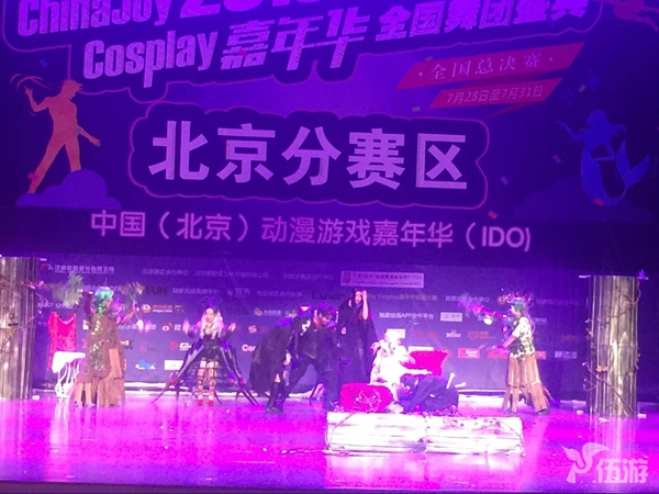 图片33.jpg