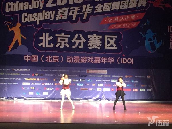 图片44.jpg