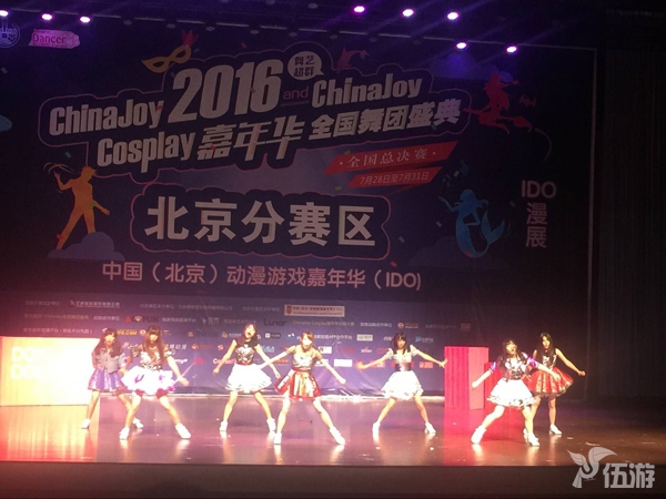 图片66.jpg