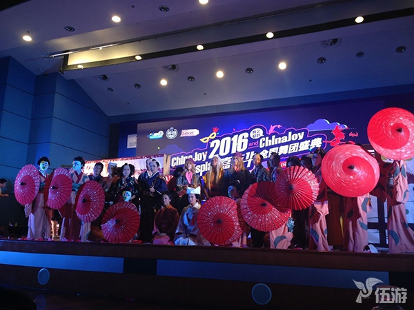 图片11.jpg