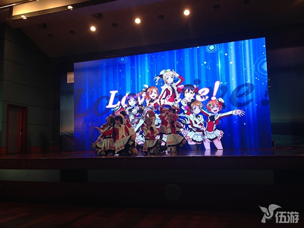 图片66.jpg