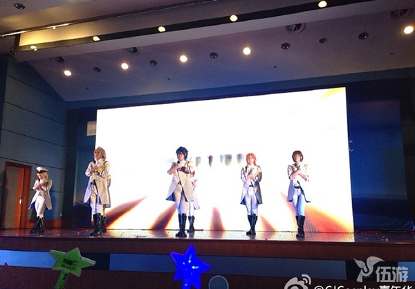 图片77.jpg