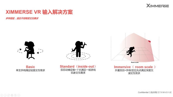 图片11.jpg