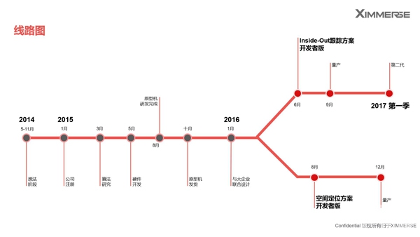 图片22.jpg