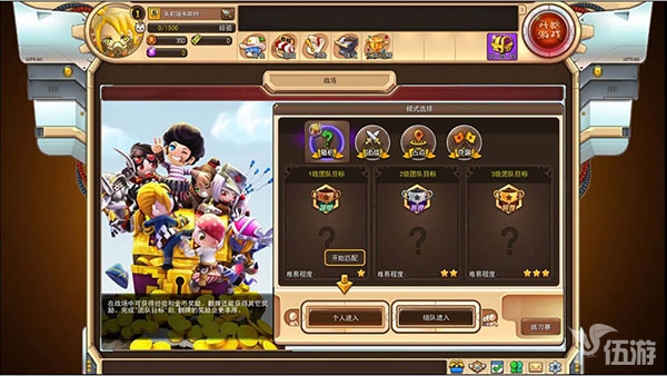 0.jpg