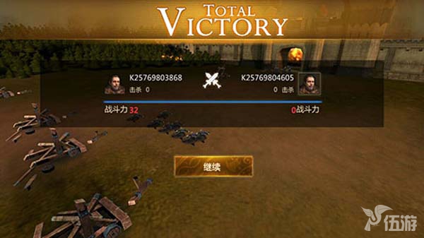 图22.jpg