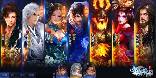 图片22.jpg