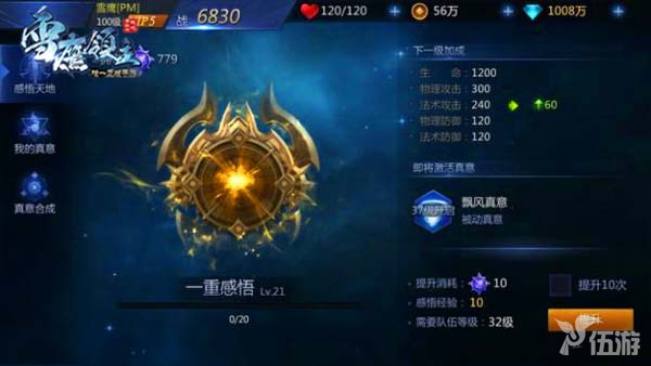 图片55.jpg