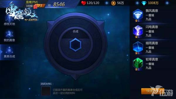 图片44.jpg