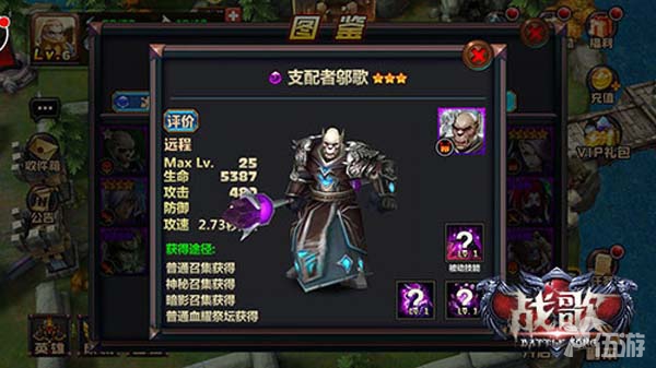 图11.jpg