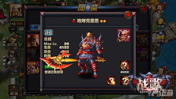 图22.jpg