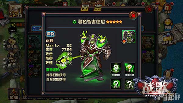 图33.jpg