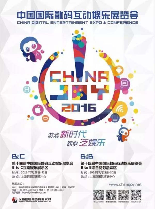 图片44.jpg