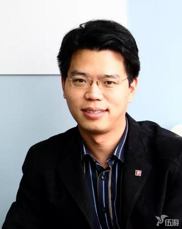 图片11.jpg