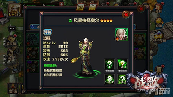 图11.jpg