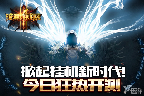 图1.jpg