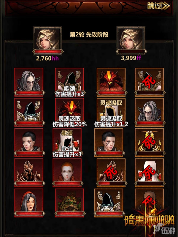 图4.jpg