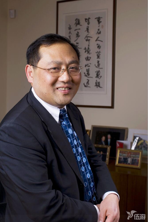 图片11.jpg