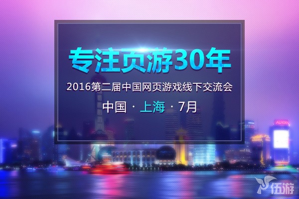 2016033333333333333.jpg