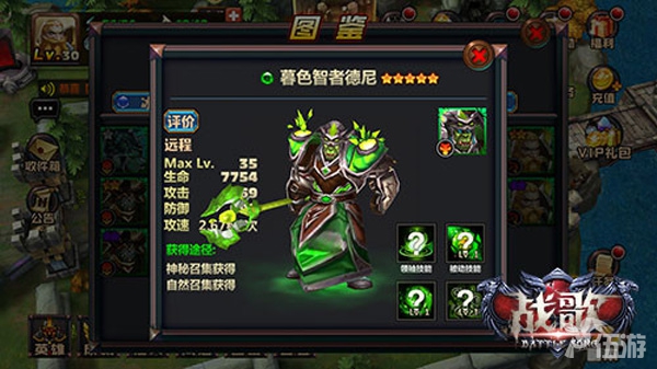 图22.jpg